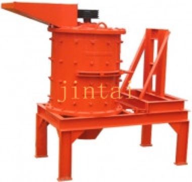 Combination Crusher,Combination Crusher Price,Combination Crusher Supplier